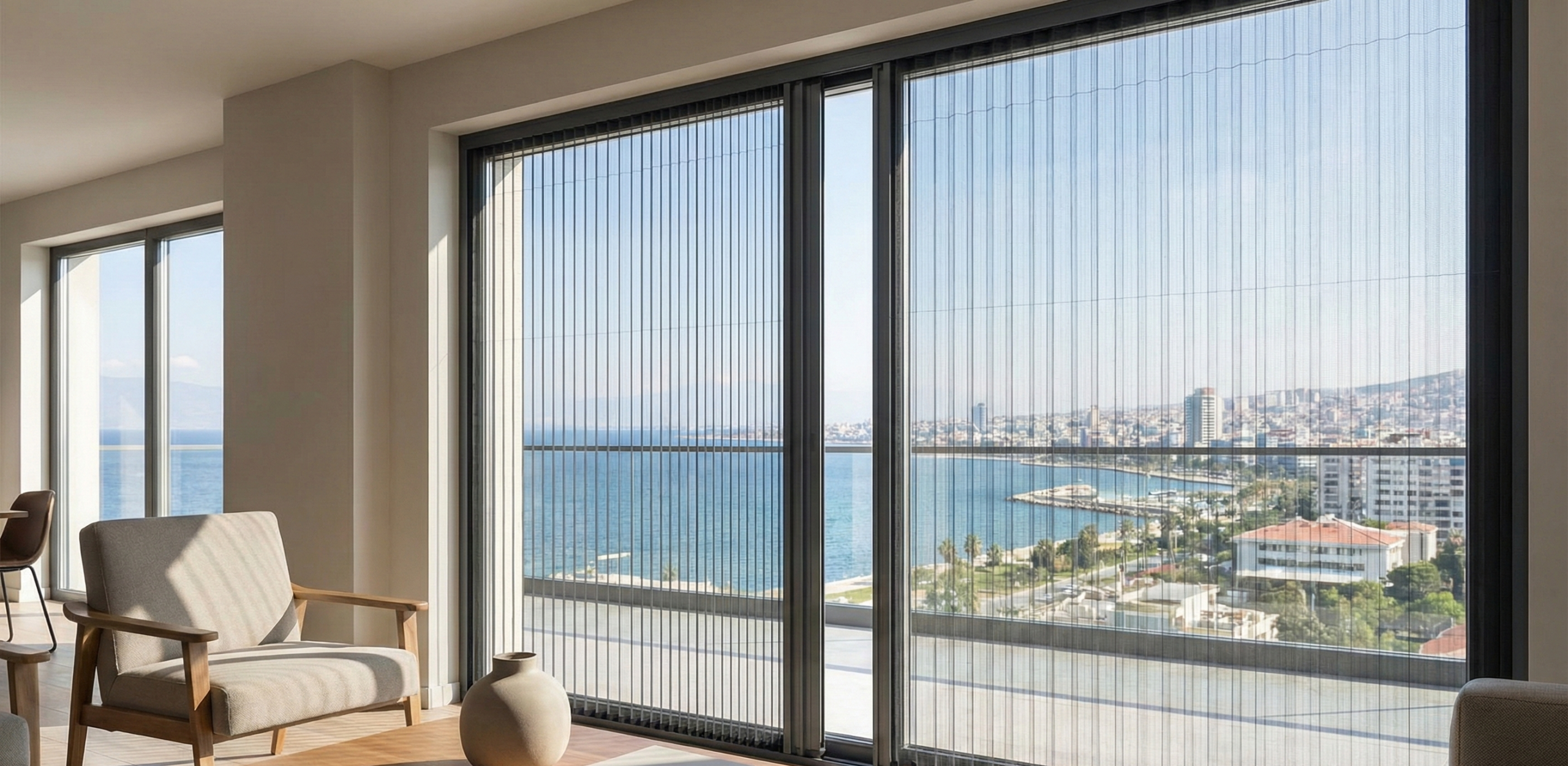 Anasayfa Anaekranİzmir