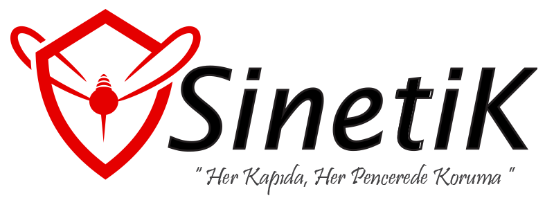 Sinetik
